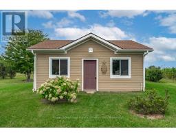 365 Robinson Road, Brant, ON N3T0L7 Photo 14