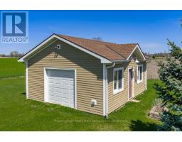 365 Robinson Road, Brant, ON N3T0L7 Photo 15