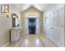 365 Robinson Road, Brant, ON N3T0L7 Photo 16