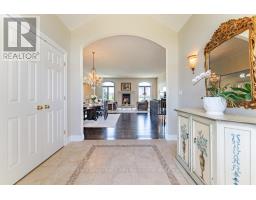 365 Robinson Road, Brant, ON N3T0L7 Photo 17