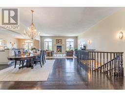 365 Robinson Road, Brant, ON N3T0L7 Photo 18
