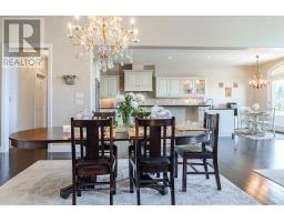365 Robinson Road, Brant, ON N3T0L7 Photo 19