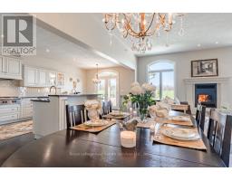 365 Robinson Road, Brant, ON N3T0L7 Photo 20