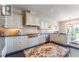 365 Robinson Road, Brant, ON N3T0L7 Photo 21