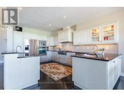 365 Robinson Road, Brant, ON N3T0L7 Photo 22