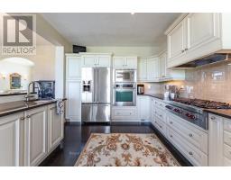 365 Robinson Road, Brant, ON N3T0L7 Photo 23