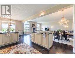 365 Robinson Road, Brant, ON N3T0L7 Photo 25