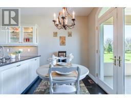 365 Robinson Road, Brant, ON N3T0L7 Photo 26
