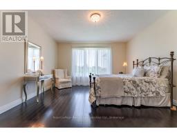 365 Robinson Road, Brant, ON N3T0L7 Photo 28