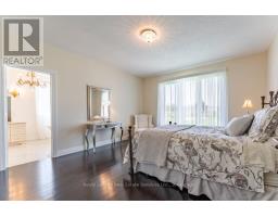 365 Robinson Road, Brant, ON N3T0L7 Photo 29