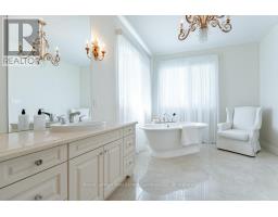 365 Robinson Road, Brant, ON N3T0L7 Photo 30