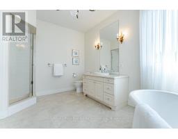 365 Robinson Road, Brant, ON N3T0L7 Photo 31