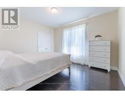 365 Robinson Road, Brant, ON N3T0L7 Photo 32