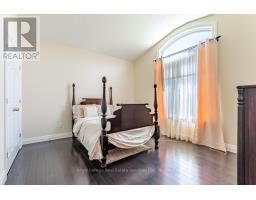 365 Robinson Road, Brant, ON N3T0L7 Photo 33