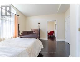 365 Robinson Road, Brant, ON N3T0L7 Photo 34