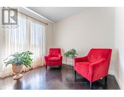 365 Robinson Road, Brant, ON N3T0L7 Photo 35