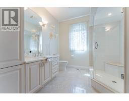 365 Robinson Road, Brant, ON N3T0L7 Photo 36