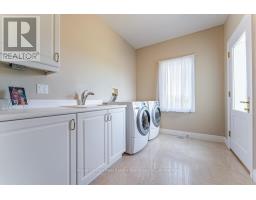 365 Robinson Road, Brant, ON N3T0L7 Photo 37