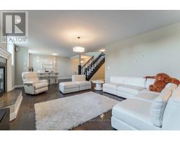 365 Robinson Road, Brant, ON N3T0L7 Photo 38