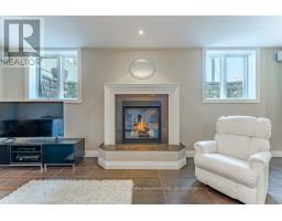 365 Robinson Road, Brant, ON N3T0L7 Photo 39