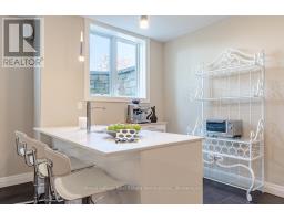365 Robinson Road, Brant, ON N3T0L7 Photo 40