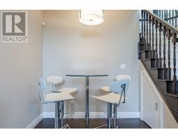 365 Robinson Road, Brant, ON N3T0L7 Photo 41