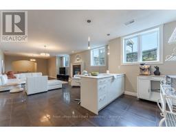 365 Robinson Road, Brant, ON N3T0L7 Photo 42