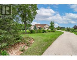 365 Robinson Road, Brant, ON N3T0L7 Photo 43