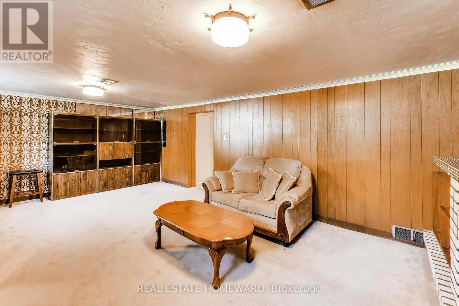 4 MARTORINO DRIVE - Image 27
