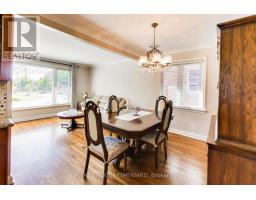 4 Martorino Drive, Toronto, ON M1K2J2 Photo 12