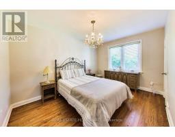 4 Martorino Drive, Toronto, ON M1K2J2 Photo 13