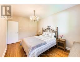 4 Martorino Drive, Toronto, ON M1K2J2 Photo 14