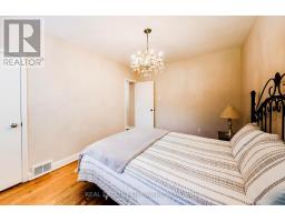 4 Martorino Drive, Toronto, ON M1K2J2 Photo 15