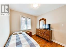 4 Martorino Drive, Toronto, ON M1K2J2 Photo 16
