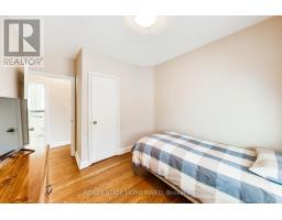 4 Martorino Drive, Toronto, ON M1K2J2 Photo 17