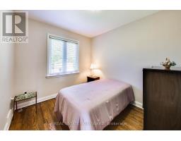 4 Martorino Drive, Toronto, ON M1K2J2 Photo 18