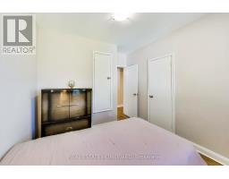 4 Martorino Drive, Toronto, ON M1K2J2 Photo 19
