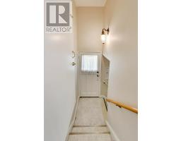 4 Martorino Drive, Toronto, ON M1K2J2 Photo 20