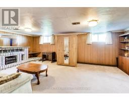 4 Martorino Drive, Toronto, ON M1K2J2 Photo 21