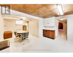 4 Martorino Drive, Toronto, ON M1K2J2 Photo 22
