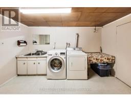 4 Martorino Drive, Toronto, ON M1K2J2 Photo 23