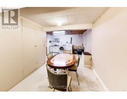 4 Martorino Drive, Toronto, ON M1K2J2 Photo 24