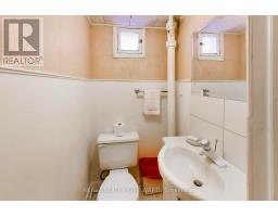 4 Martorino Drive, Toronto, ON M1K2J2 Photo 25