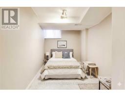 4 Martorino Drive, Toronto, ON M1K2J2 Photo 26