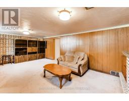 4 Martorino Drive, Toronto, ON M1K2J2 Photo 27