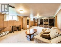 4 Martorino Drive, Toronto, ON M1K2J2 Photo 28