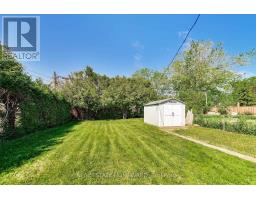 4 Martorino Drive, Toronto, ON M1K2J2 Photo 29