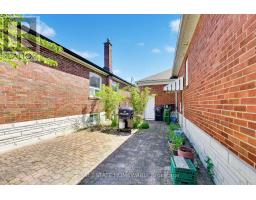 4 Martorino Drive, Toronto, ON M1K2J2 Photo 30