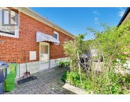 4 Martorino Drive, Toronto, ON M1K2J2 Photo 31