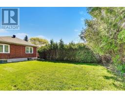 4 Martorino Drive, Toronto, ON M1K2J2 Photo 32